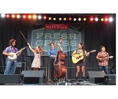 Best Summer Music Festivals in 2019 By FreshGrass | free-classifieds-usa.com - 1