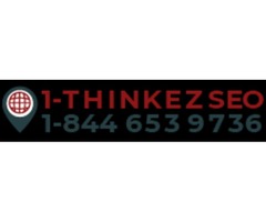 Digital Marketing Company | Affordable Service Pricing| Thinkezseo | free-classifieds-usa.com - 1