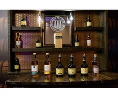 The Whisky Show - Universal Whisky Experience | free-classifieds-usa.com - 3