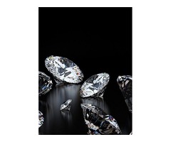 Jewelry Pawn Shop in NY | free-classifieds-usa.com - 3