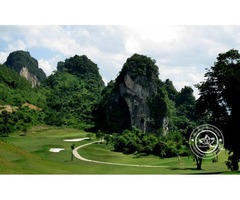 Hanoi Phoenix Golf Courses Best Place to Play Golf in Hanoi Golf Tours | free-classifieds-usa.com - 2