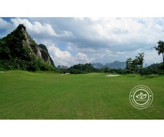 Hanoi Phoenix Golf Courses Best Place to Play Golf in Hanoi Golf Tours | free-classifieds-usa.com - 3
