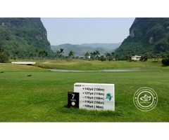 Hanoi Phoenix Golf Courses Best Place to Play Golf in Hanoi Golf Tours | free-classifieds-usa.com - 4