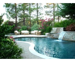 Best Pool Remodeling & Repairs Company Near Me |Valley Pool Plaster | free-classifieds-usa.com - 4