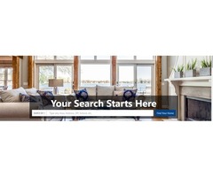 Houses for Sale | Mi Home | Michigan Real Estate | Realtor Listings | free-classifieds-usa.com - 1