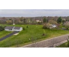 Houses for Sale | Mi Home | Michigan Real Estate | Realtor Listings | free-classifieds-usa.com - 3