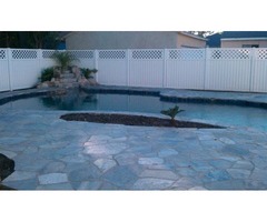 How Much Does It Cost To Build An In Ground Pool? |Valley Pool Plaster | free-classifieds-usa.com - 3