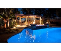 How Much Does It Cost To Build An In Ground Pool? |Valley Pool Plaster | free-classifieds-usa.com - 4