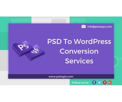 Professional WordPress Development Company | PSD to WordPress | free-classifieds-usa.com - 1