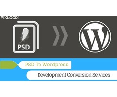 Professional WordPress Development Company | PSD to WordPress | free-classifieds-usa.com - 2