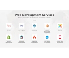 Professional WordPress Development Company | PSD to WordPress | free-classifieds-usa.com - 4