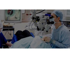 Anesthesia Consultant | free-classifieds-usa.com - 1