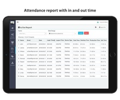 Employee Time Monitoring Software | free-classifieds-usa.com - 4