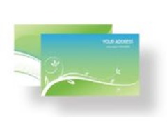 Printing Business Cards in Jacksonville FL at Century Type Print | free-classifieds-usa.com - 1