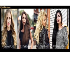 Search Now!   reference.com/Beauty Salon Services HAIR EXTENSIONS SUPPLY WHOLESALE | free-classifieds-usa.com - 2
