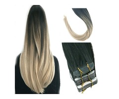 Search Now!   reference.com/Beauty Salon Services HAIR EXTENSIONS SUPPLY WHOLESALE | free-classifieds-usa.com - 4