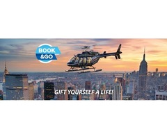Book Grand Canyon Helicopter Rides Online | free-classifieds-usa.com - 2