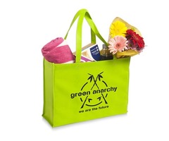 Order Promotional Non Woven Tote Bags from PapaChina | free-classifieds-usa.com - 3