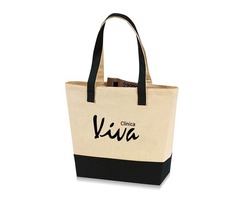 Order Promotional Non Woven Tote Bags from PapaChina | free-classifieds-usa.com - 4
