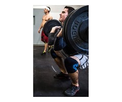 Best Diet for Crossfit | Industrial Athletics | free-classifieds-usa.com - 1