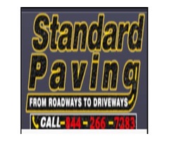 Driveway paving company | free-classifieds-usa.com - 2