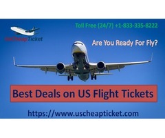 Pick The Cheapest Flights to Palm Springs Today | free-classifieds-usa.com - 1