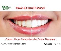 Best Dentist Near Me | free-classifieds-usa.com - 1