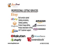 Amazon Product Data feed Services | free-classifieds-usa.com - 1