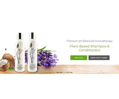 Choosing the Right Shampoo Was Never Easy Before | free-classifieds-usa.com - 1