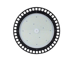 Excellent Advance Technology High bay UFO LED Lights For Outdoor | free-classifieds-usa.com - 1