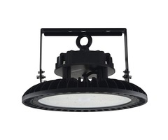 Excellent Advance Technology High bay UFO LED Lights For Outdoor | free-classifieds-usa.com - 2