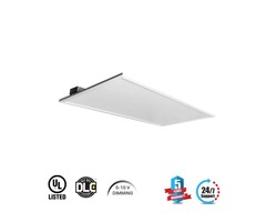 Best Quality LED Troffer Light Designed For Commercial Businesses | free-classifieds-usa.com - 2