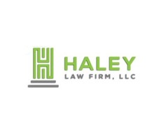 Haley Law Firm, LLC | free-classifieds-usa.com - 3