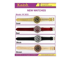 Latest Fashion Branded Watches | free-classifieds-usa.com - 3