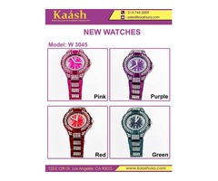 Latest Fashion Branded Watches | free-classifieds-usa.com - 4