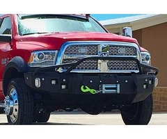 Tundra Offroad Bumpers | free-classifieds-usa.com - 2