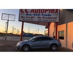 Top Car Deals This Month February 2019 Offer - CC Autoplex | free-classifieds-usa.com - 4