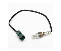 Downstream Rear Heated Oxygen Sensor For Suzuki Nissan | free-classifieds-usa.com - 1