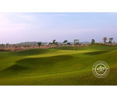 Twin Doves Golf Club Saigon Best to Play Golf in Saigon Vietnam | free-classifieds-usa.com - 1