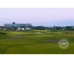 Twin Doves Golf Club Saigon Best to Play Golf in Saigon Vietnam | free-classifieds-usa.com - 4