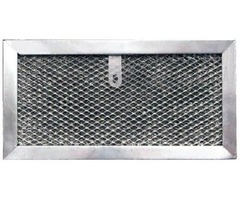 Replacement filter for Alpine 150 | free-classifieds-usa.com - 1