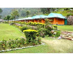 Best Resort in Uttarkashi | free-classifieds-usa.com - 1