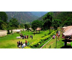 Best Resort in Uttarkashi | free-classifieds-usa.com - 2