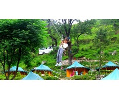 Best Resort in Uttarkashi | free-classifieds-usa.com - 3