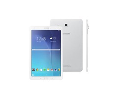 Samsung Galaxy Tab E SM-T560 Tablet | free-classifieds-usa.com - 1