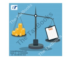 TheTaxBooks | free-classifieds-usa.com - 1