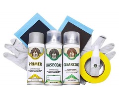 Best Automotive Spray Paint - ERAPaints | free-classifieds-usa.com - 2