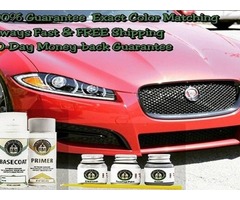 Best Automotive Spray Paint - ERAPaints | free-classifieds-usa.com - 3