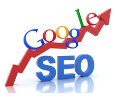 We are Leading a top SEO company Having Best Seo Services  | free-classifieds-usa.com - 2