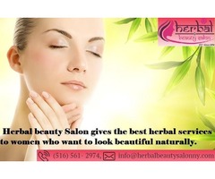 Best Beauty Salon in Floral Park | free-classifieds-usa.com - 1